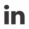 LinkedIn TerraCarbon