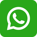 WhatsApp TerraCarbon